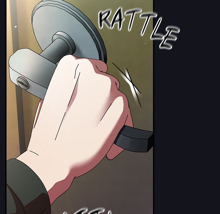 Take a Photo of Me Chap Chapter 11-Take a Photo of Me - Next Chap 12