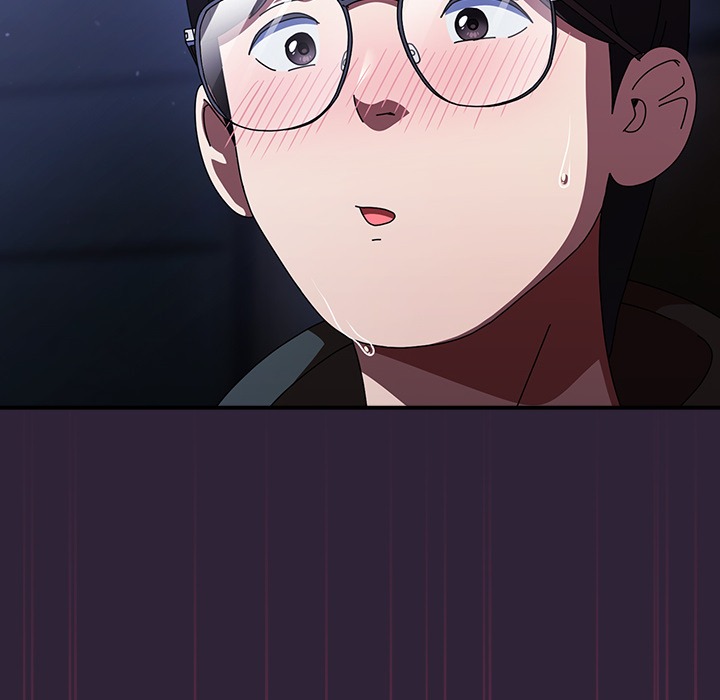 Take a Photo of Me Chap Chapter 11-Take a Photo of Me - Next Chap 12