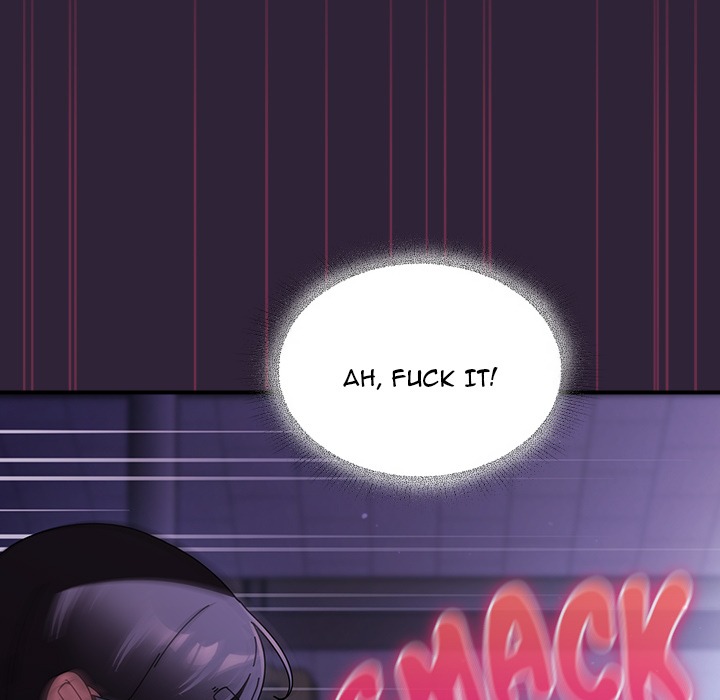 Take a Photo of Me Chap Chapter 11-Take a Photo of Me - Next Chap 12