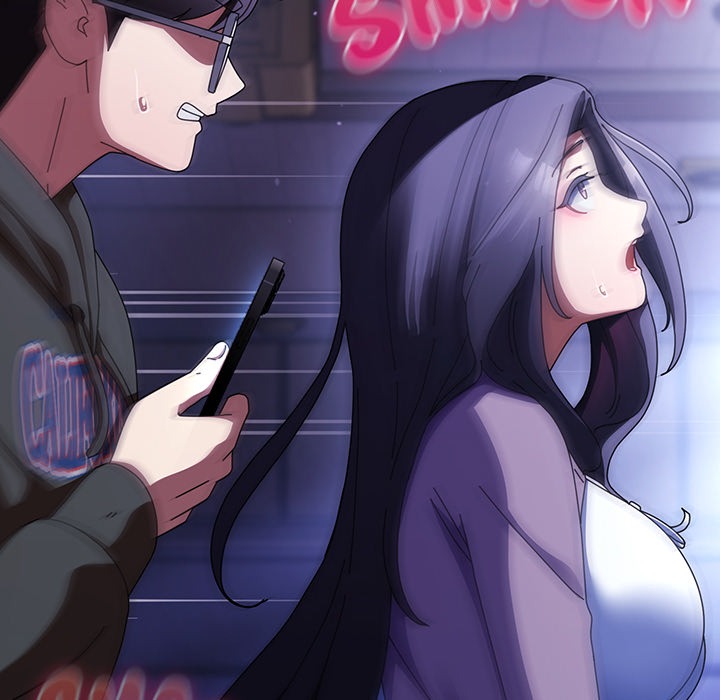 Take a Photo of Me Chap Chapter 11-Take a Photo of Me - Next Chap 12