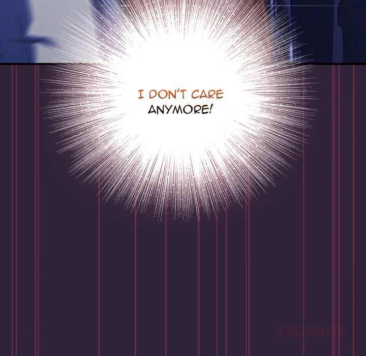 Take a Photo of Me Chap Chapter 11-Take a Photo of Me - Next Chap 12