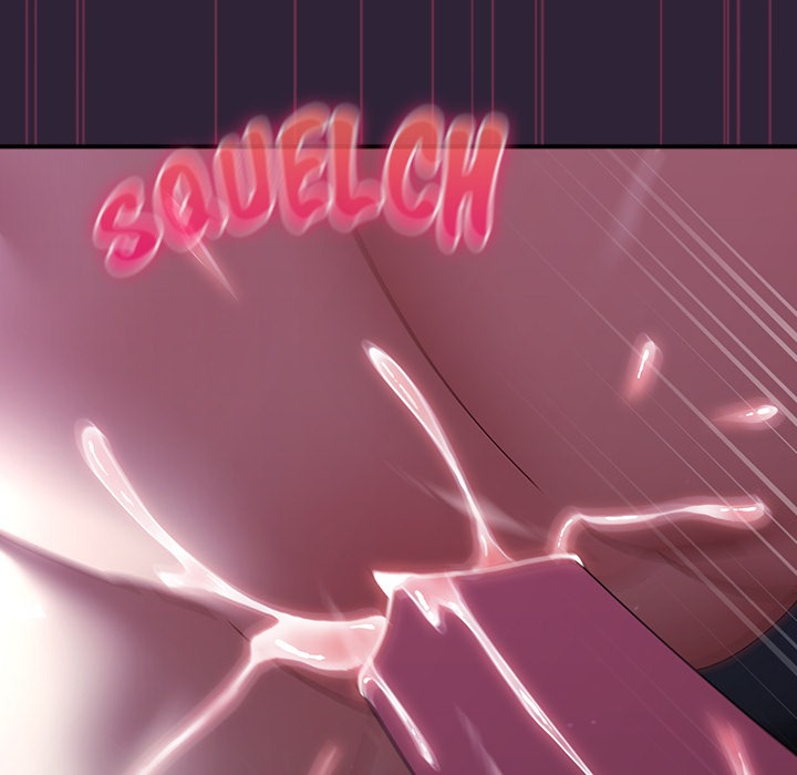 Take a Photo of Me Chap Chapter 11-Take a Photo of Me - Next Chap 12