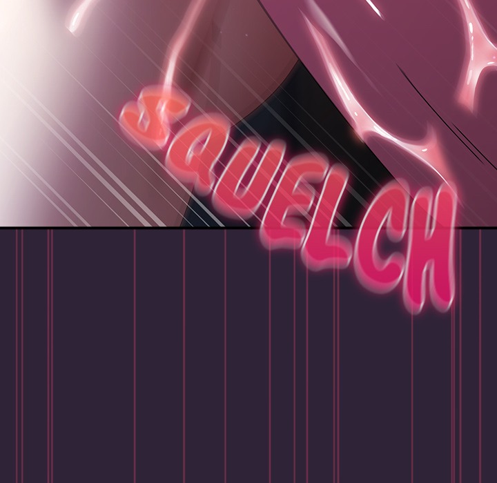 Take a Photo of Me Chap Chapter 11-Take a Photo of Me - Next Chap 12