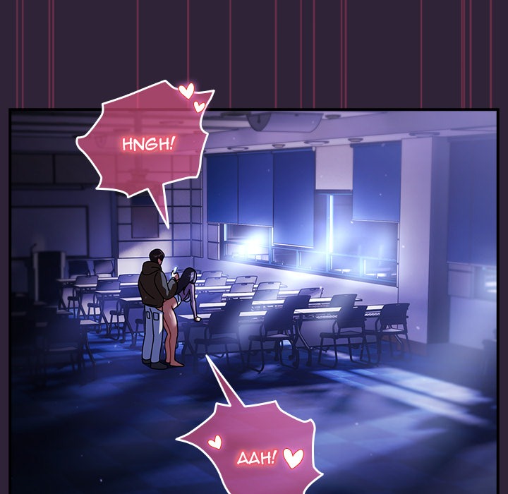 Take a Photo of Me Chap Chapter 11-Take a Photo of Me - Next Chap 12