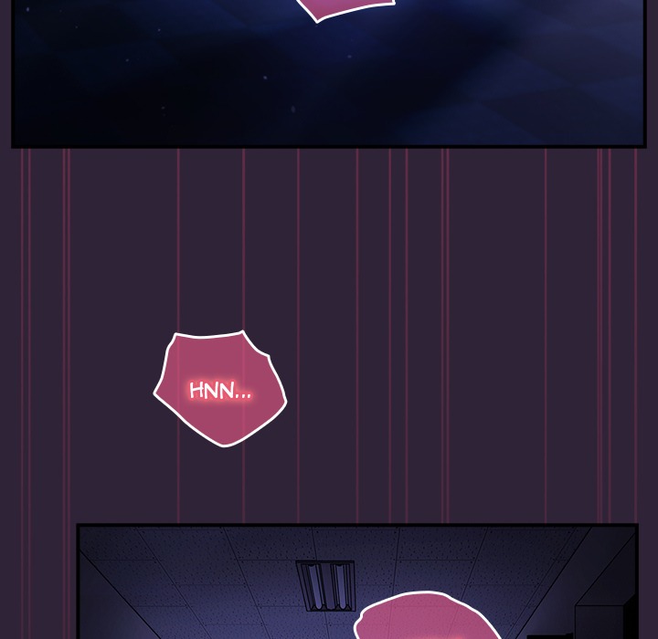 Take a Photo of Me Chap Chapter 11-Take a Photo of Me - Next Chap 12