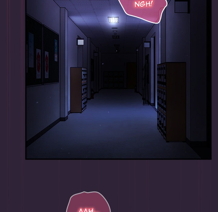 Take a Photo of Me Chap Chapter 11-Take a Photo of Me - Next Chap 12