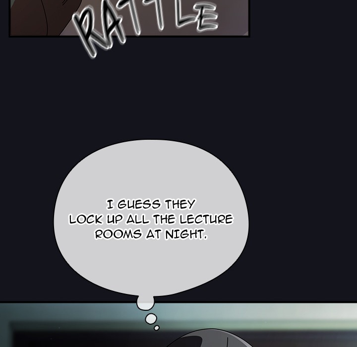 Take a Photo of Me Chap Chapter 11-Take a Photo of Me - Next Chap 12