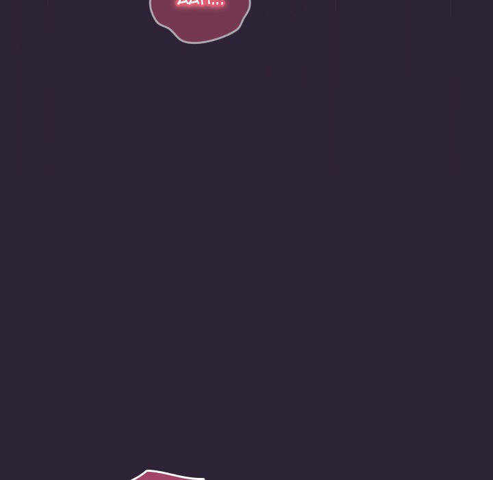 Take a Photo of Me Chap Chapter 11-Take a Photo of Me - Next Chap 12