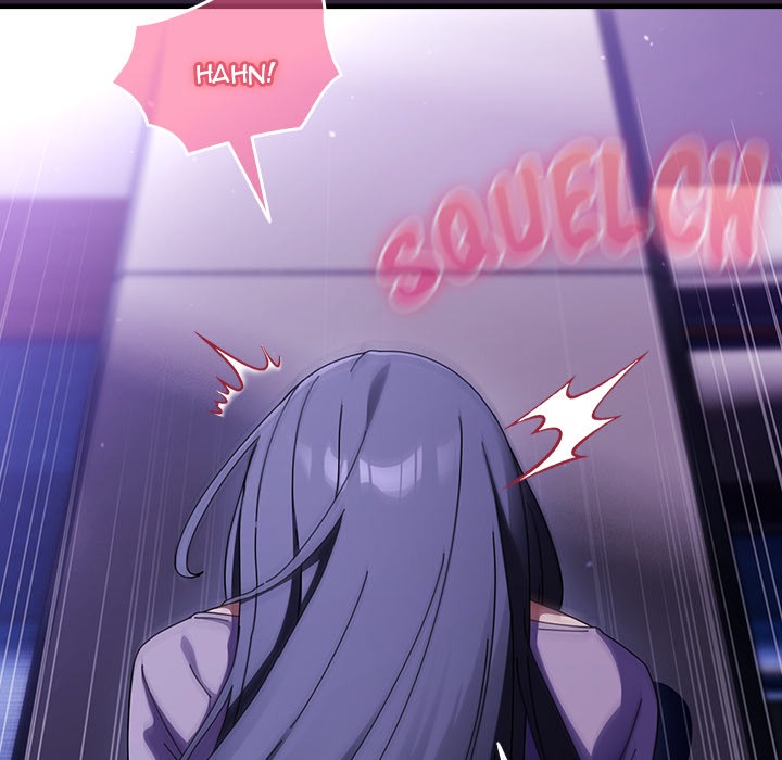 Take a Photo of Me Chap Chapter 11-Take a Photo of Me - Next Chap 12