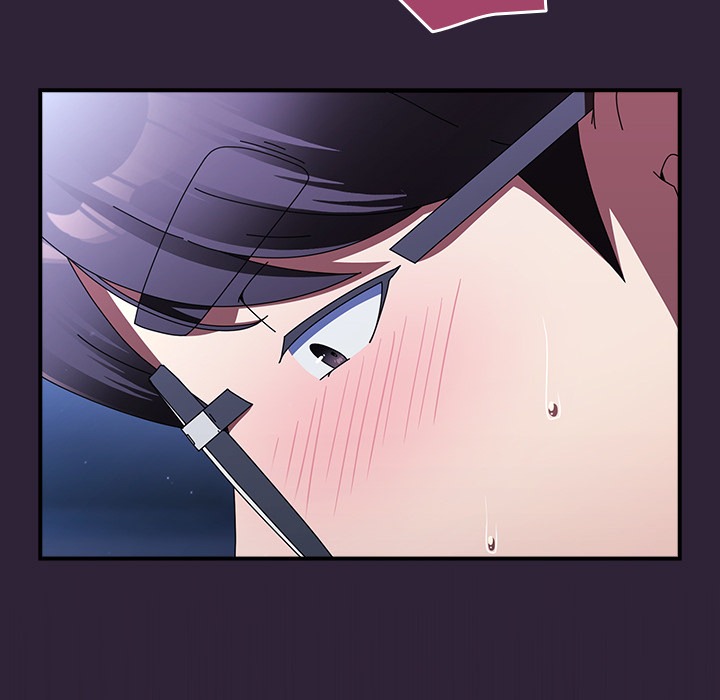 Take a Photo of Me Chap Chapter 11-Take a Photo of Me - Next Chap 12