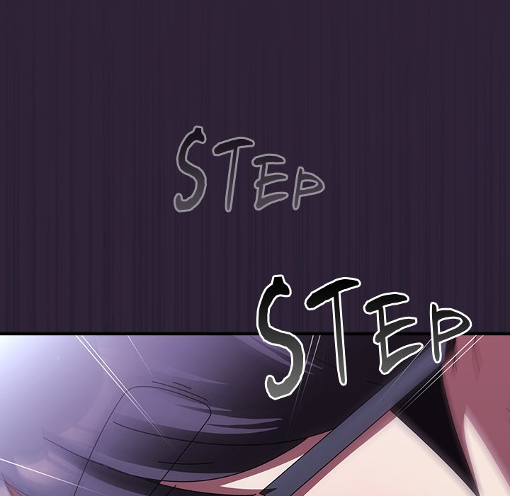 Take a Photo of Me Chap Chapter 11-Take a Photo of Me - Next Chap 12