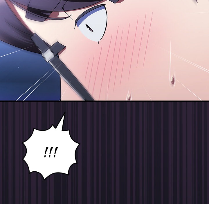 Take a Photo of Me Chap Chapter 11-Take a Photo of Me - Next Chap 12