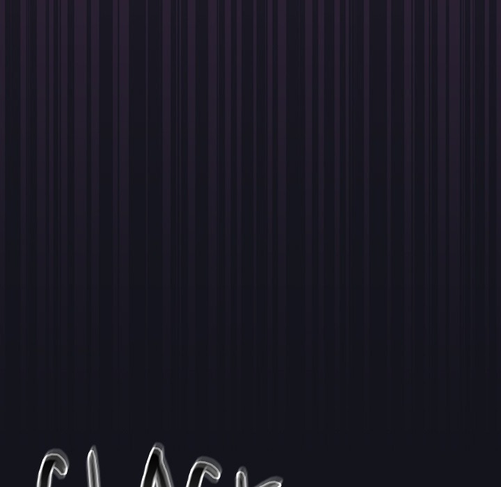 Take a Photo of Me Chap Chapter 11-Take a Photo of Me - Next Chap 12