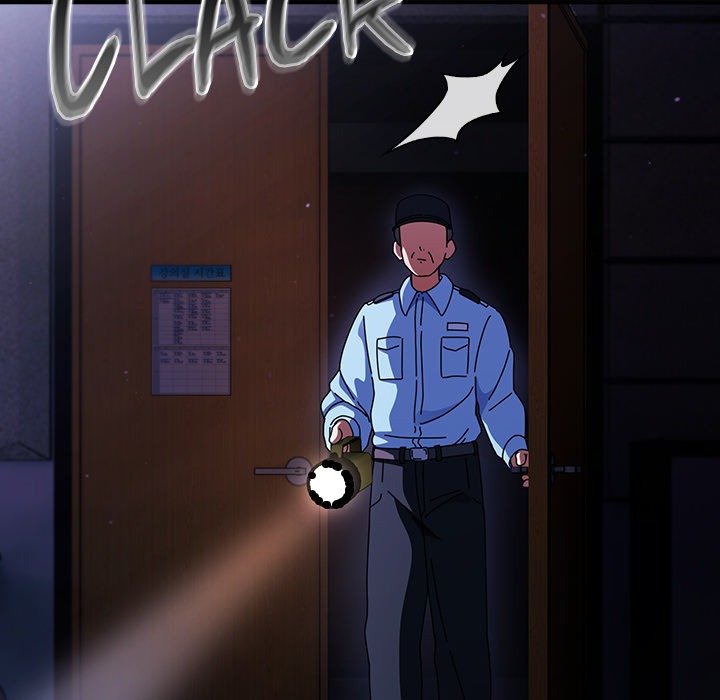 Take a Photo of Me Chap Chapter 11-Take a Photo of Me - Next Chap 12