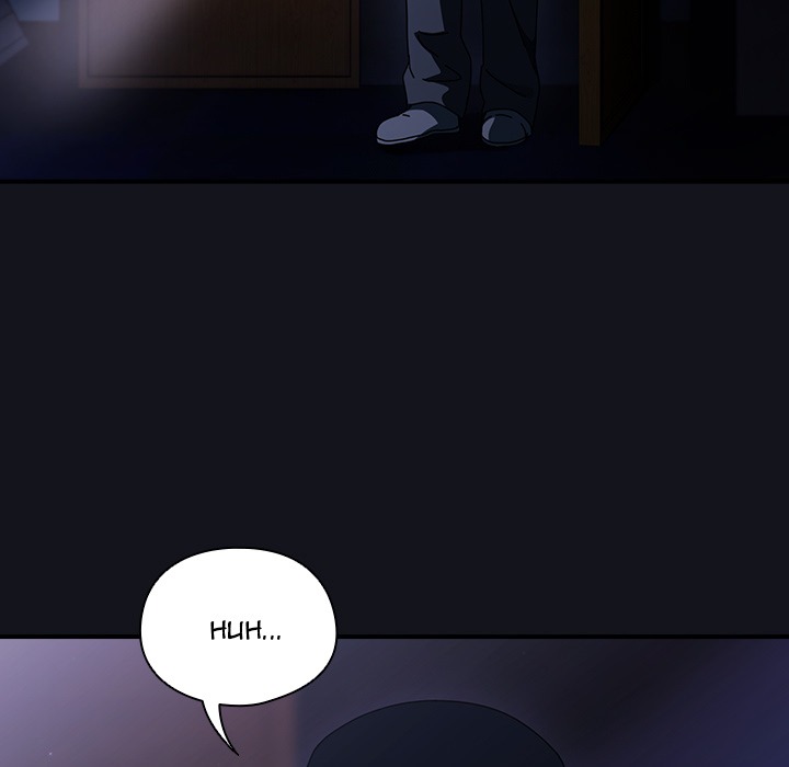 Take a Photo of Me Chap Chapter 11-Take a Photo of Me - Next Chap 12