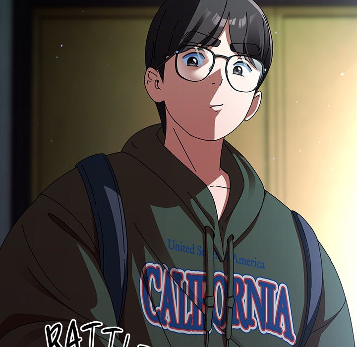 Take a Photo of Me Chap Chapter 11-Take a Photo of Me - Next Chap 12