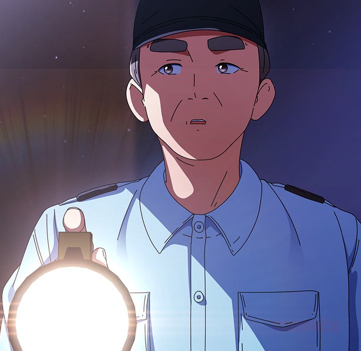 Take a Photo of Me Chap Chapter 11-Take a Photo of Me - Next Chap 12