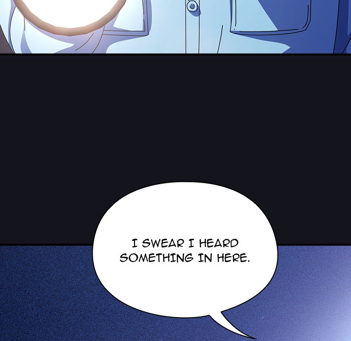 Take a Photo of Me Chap Chapter 11-Take a Photo of Me - Next Chap 12