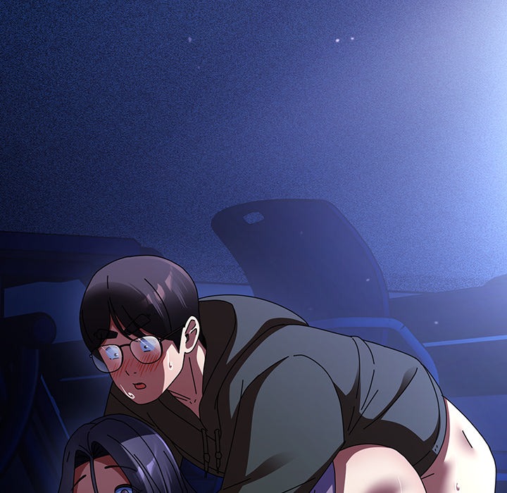 Take a Photo of Me Chap Chapter 11-Take a Photo of Me - Next Chap 12