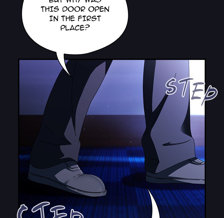 Take a Photo of Me Chap Chapter 11-Take a Photo of Me - Next Chap 12