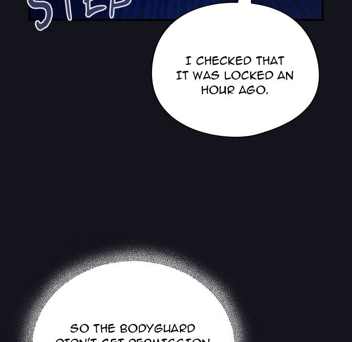 Take a Photo of Me Chap Chapter 11-Take a Photo of Me - Next Chap 12