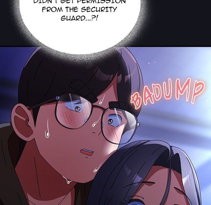 Take a Photo of Me Chap Chapter 11-Take a Photo of Me - Next Chap 12