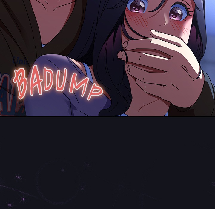 Take a Photo of Me Chap Chapter 11-Take a Photo of Me - Next Chap 12