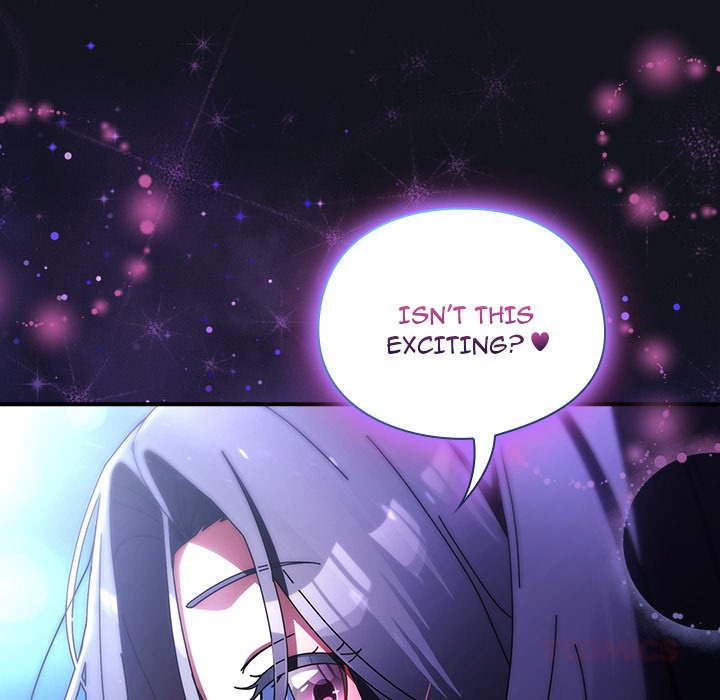 Take a Photo of Me Chap Chapter 11-Take a Photo of Me - Next Chap 12