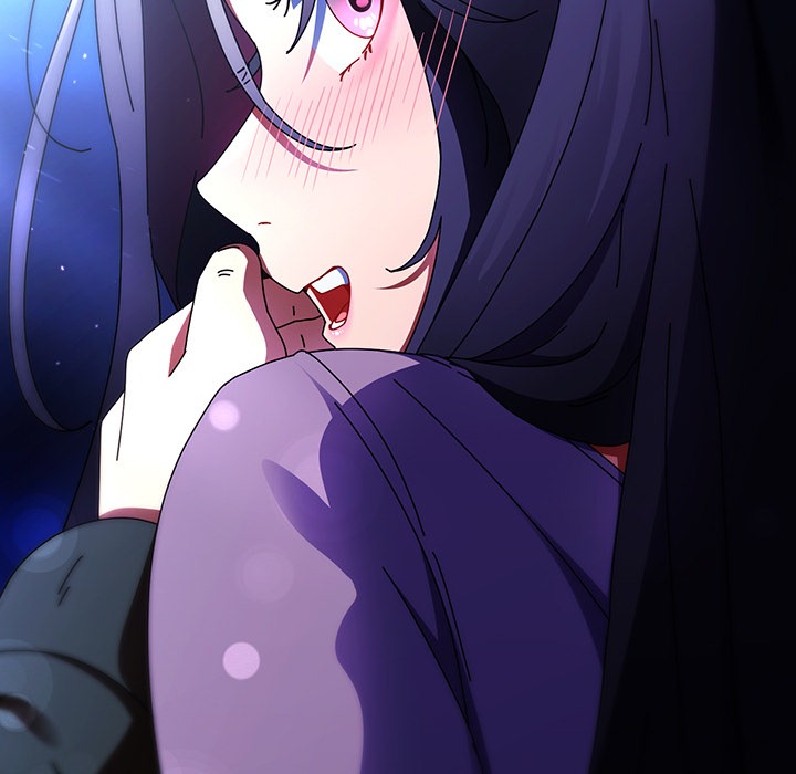 Take a Photo of Me Chap Chapter 11-Take a Photo of Me - Next Chap 12