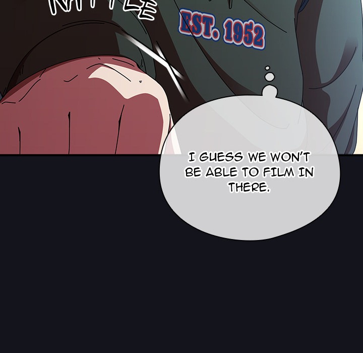 Take a Photo of Me Chap Chapter 11-Take a Photo of Me - Next Chap 12