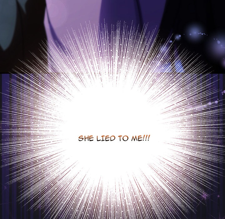 Take a Photo of Me Chap Chapter 11-Take a Photo of Me - Next Chap 12