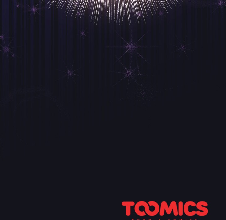 Take a Photo of Me Chap Chapter 11-Take a Photo of Me - Next Chap 12