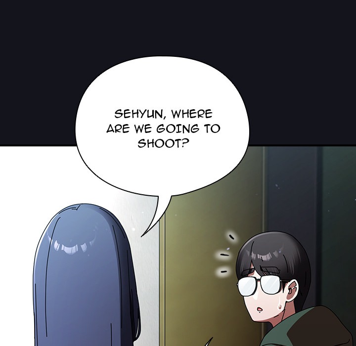 Take a Photo of Me Chap Chapter 11-Take a Photo of Me - Next Chap 12