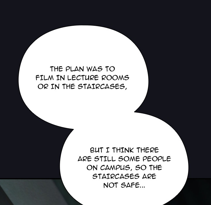 Take a Photo of Me Chap Chapter 11-Take a Photo of Me - Next Chap 12