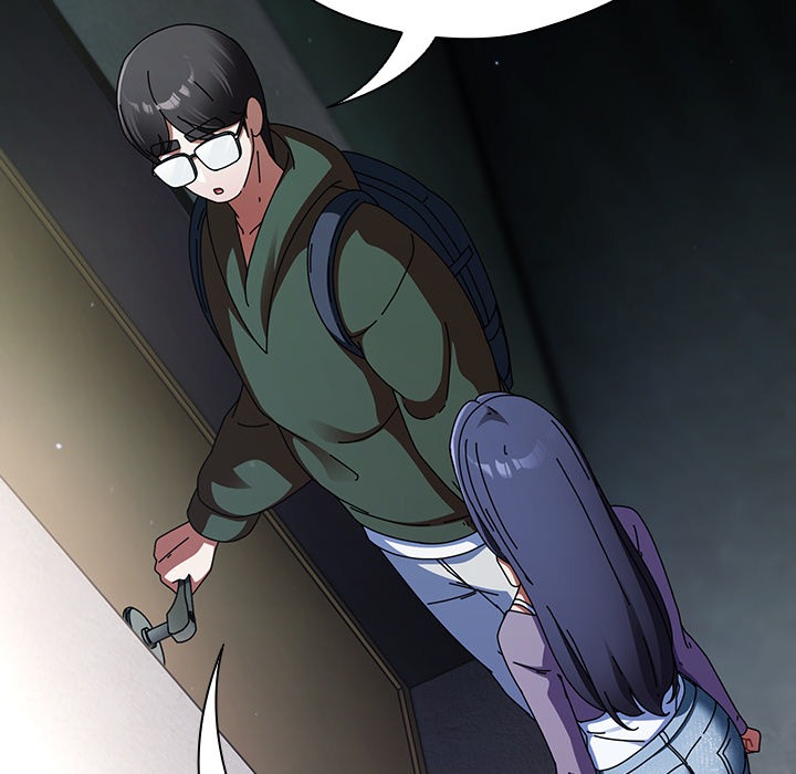 Take a Photo of Me Chap Chapter 11-Take a Photo of Me - Next Chap 12