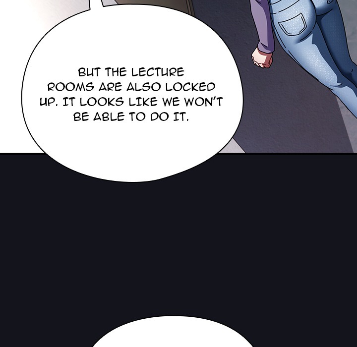 Take a Photo of Me Chap Chapter 11-Take a Photo of Me - Next Chap 12