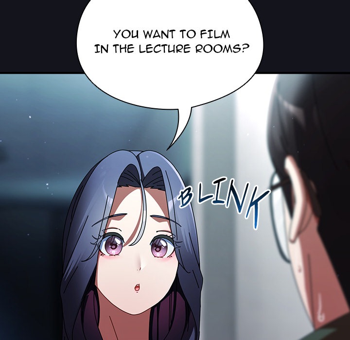 Take a Photo of Me Chap Chapter 11-Take a Photo of Me - Next Chap 12