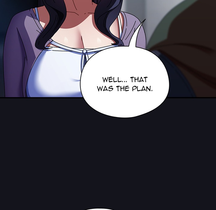 Take a Photo of Me Chap Chapter 11-Take a Photo of Me - Next Chap 12