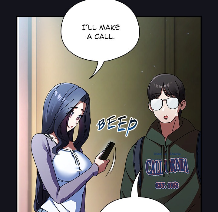 Take a Photo of Me Chap Chapter 11-Take a Photo of Me - Next Chap 12