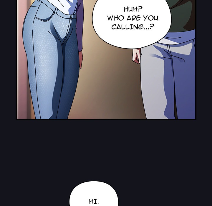 Take a Photo of Me Chap Chapter 11-Take a Photo of Me - Next Chap 12