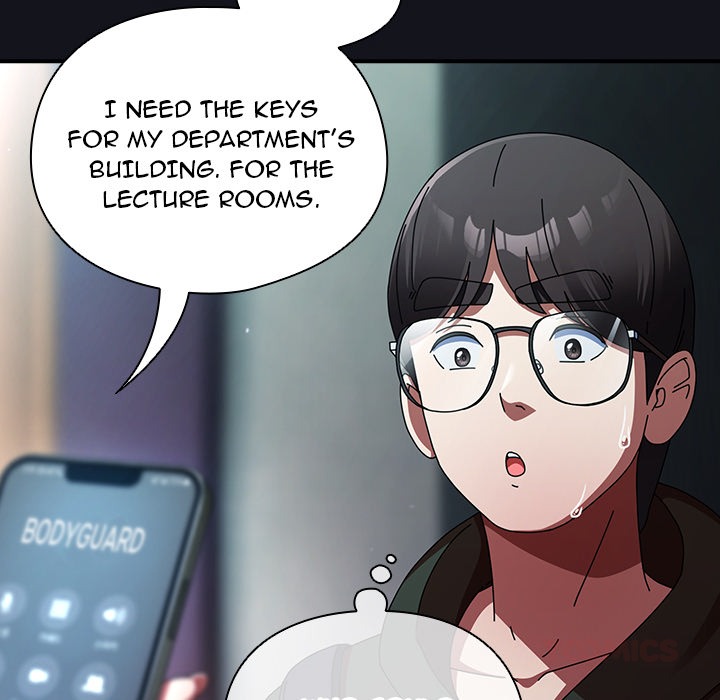 Take a Photo of Me Chap Chapter 11-Take a Photo of Me - Next Chap 12