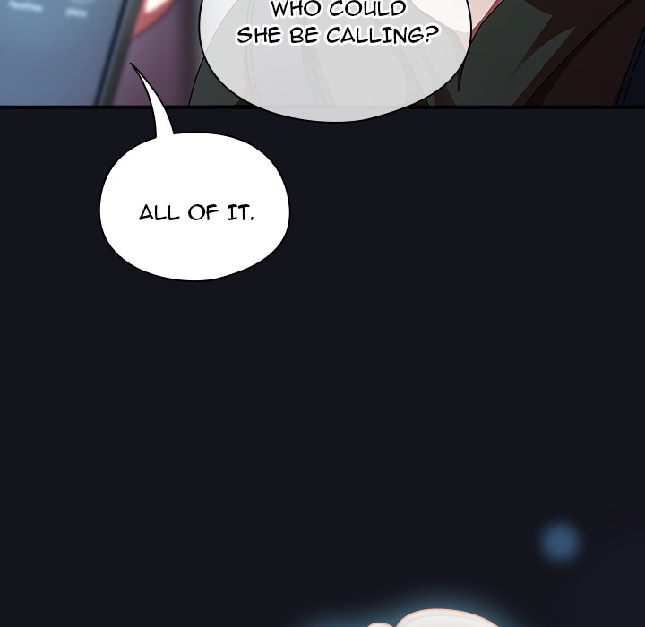 Take a Photo of Me Chap Chapter 11-Take a Photo of Me - Next Chap 12