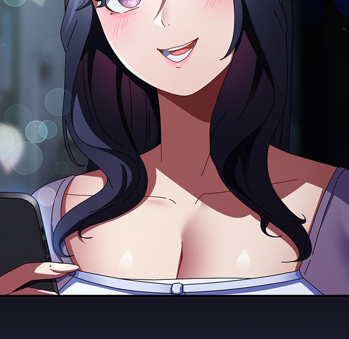 Take a Photo of Me Chap Chapter 11-Take a Photo of Me - Next Chap 12