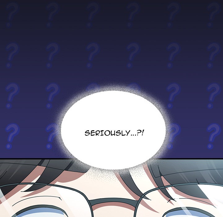 Take a Photo of Me Chap Chapter 11-Take a Photo of Me - Next Chap 12