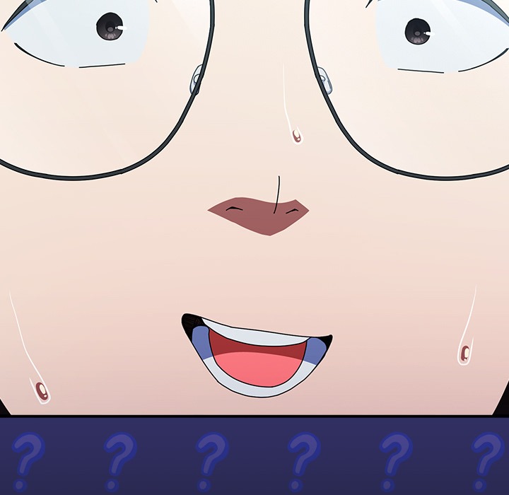 Take a Photo of Me Chap Chapter 11-Take a Photo of Me - Next Chap 12