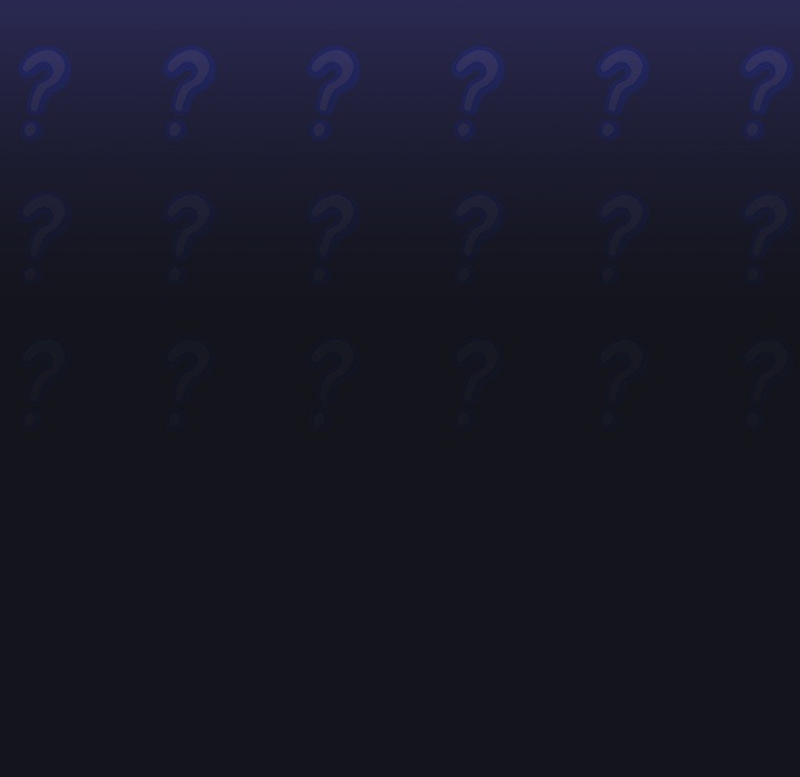 Take a Photo of Me Chap Chapter 11-Take a Photo of Me - Next Chap 12