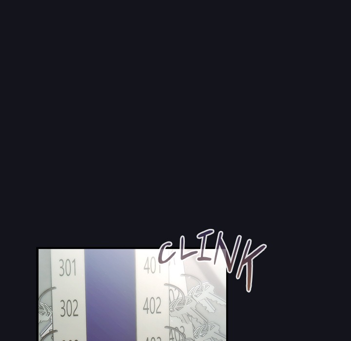 Take a Photo of Me Chap Chapter 11-Take a Photo of Me - Next Chap 12