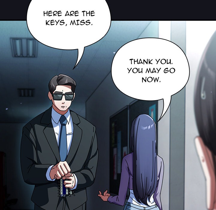 Take a Photo of Me Chap Chapter 11-Take a Photo of Me - Next Chap 12