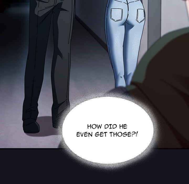 Take a Photo of Me Chap Chapter 11-Take a Photo of Me - Next Chap 12