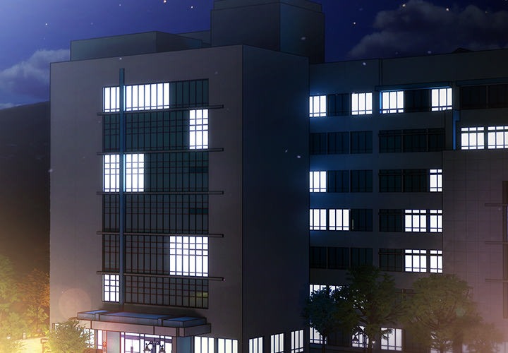 Take a Photo of Me Chap Chapter 11-Take a Photo of Me - Next Chap 12